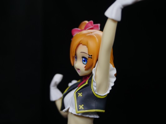 LoveLive! “HONOKA-No brand girls” 高坂穂乃果 