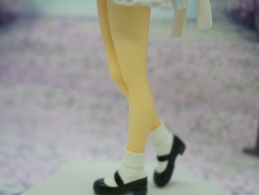 Special Figures LoveLive! School idol project 小泉花阳 これからのSomeday 