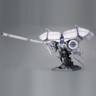 HGUC 1/144  高达GP03 石斛兰
