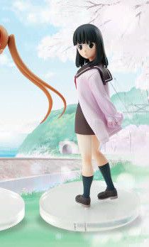 玉响～hitotose～  桜田麻音