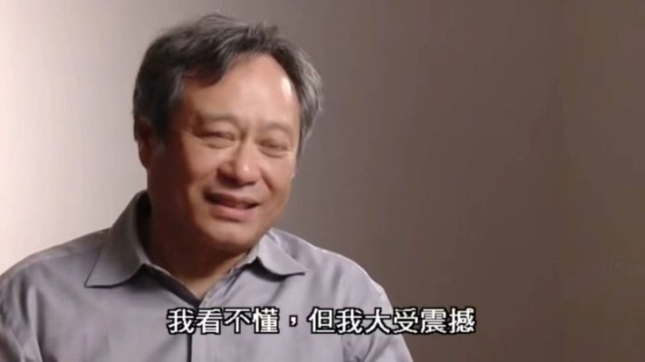 小军械库 LADF18 少女前线 P90