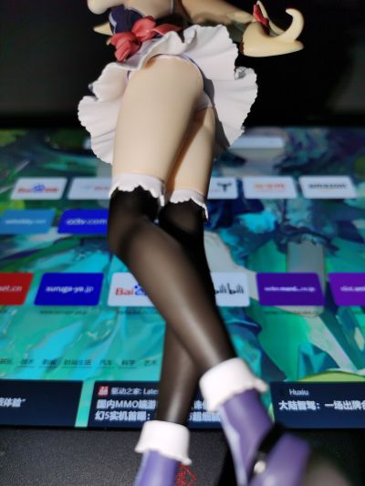 ドラゴノーツ 吉可琳蒂・宝姆嘉尔多