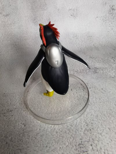 一番赏 新世纪福音战士 ~使徒来袭~ E奖 片片