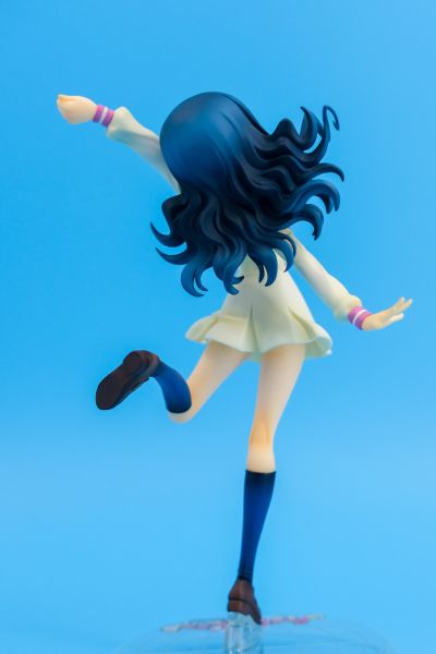 世界制服作戦 ハートキャッチ光之美少女! 明堂院五木 