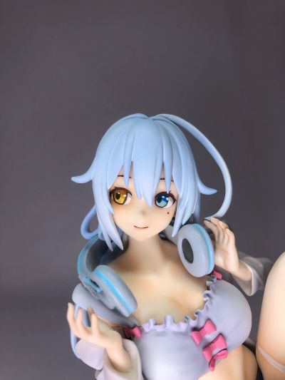 浅木式