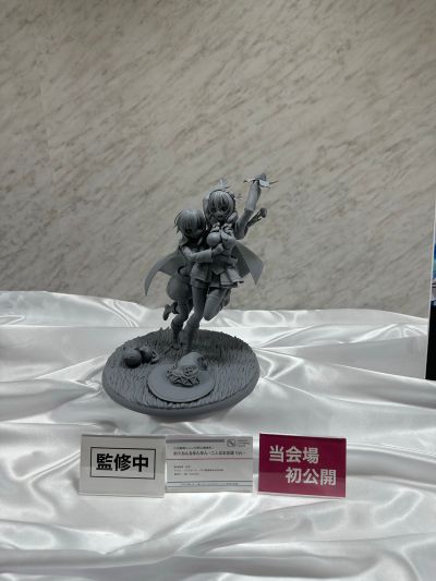 约会大作战 第四季 夜刀神十香 -紫水晶公主礼服-