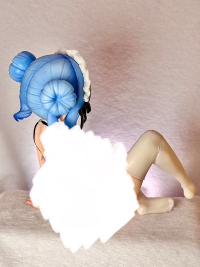 肉感少女J 娃娃ver. 追视眼样式