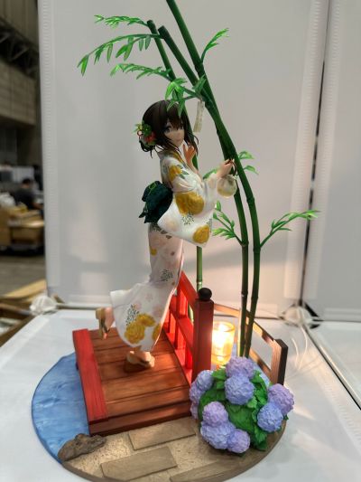 文学少女 天野远子