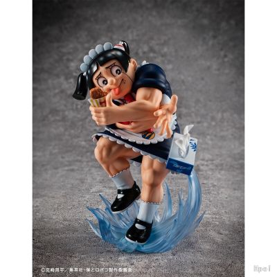 我与机器子 机器子