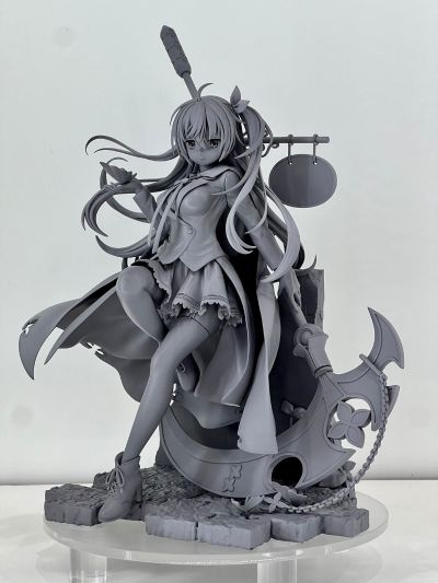 星光咖啡馆与死神之蝶 明月栞那