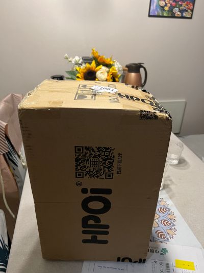 阿尔普switch 阿尔普