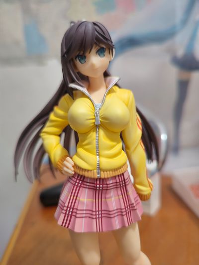 変態王子と笑わない猫。 筒隐筑紫 