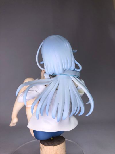 浅木式