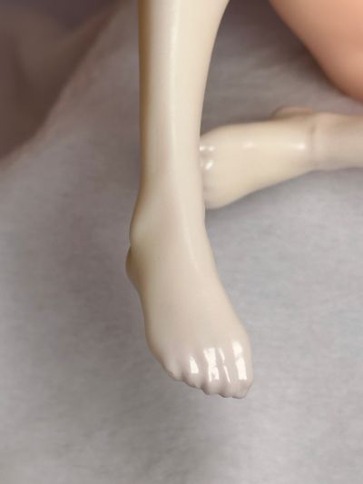 肉感少女J 娃娃ver. 追视眼样式