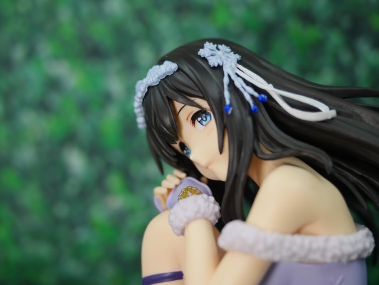 Espresto 偶像大师灰姑娘女孩 鹭泽文香 圣夜的灯火ver.