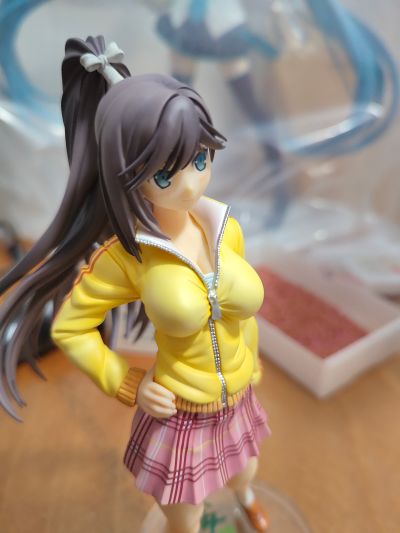 変態王子と笑わない猫。 筒隐筑紫 