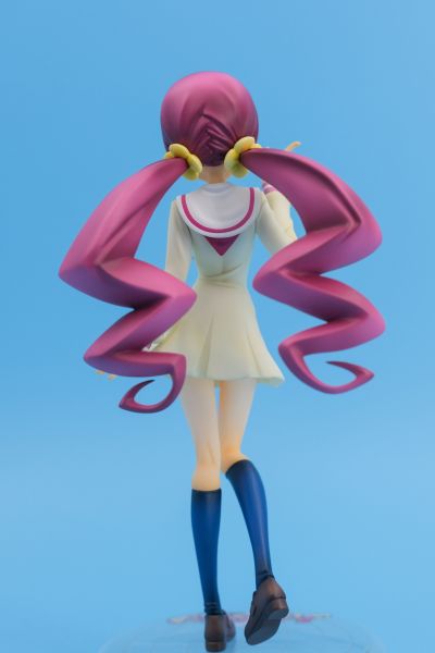 世界制服作戦 ハートキャッチ光之美少女! 明堂院五木 