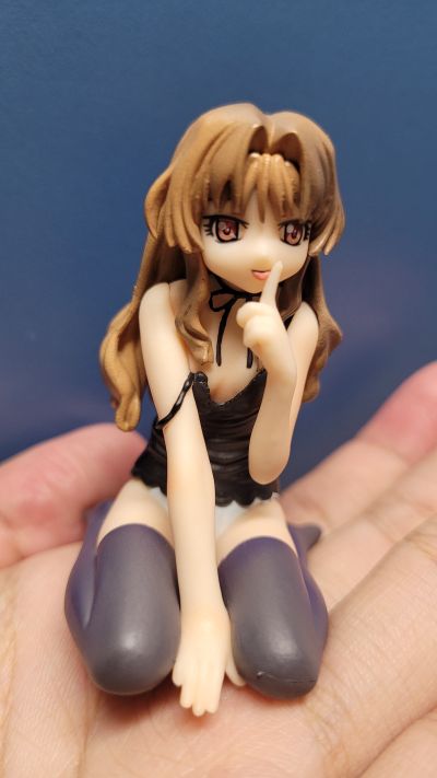 拜托了双子星 森野苺 Collect 500:Onegai Taraku Ver.B 