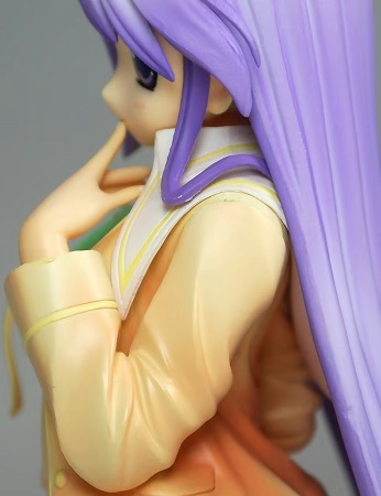 4-Hearts ＃02 Happiness! 渡良瀬準