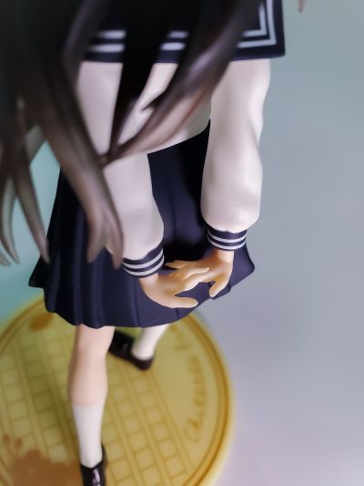 Coreful  冰菓 千反田爱瑠