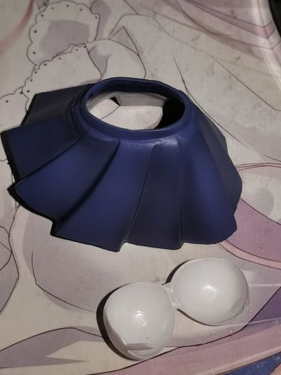 サムライガール 久远刹那 