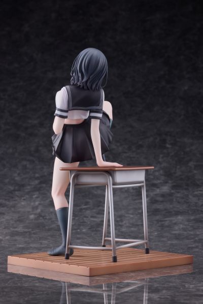 渡边彩纱