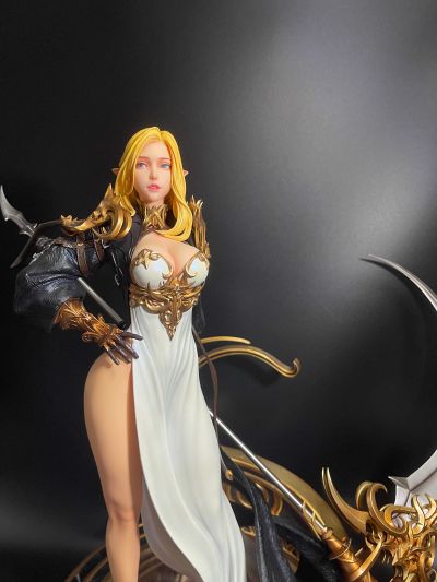 AMERFORT系列 精灵