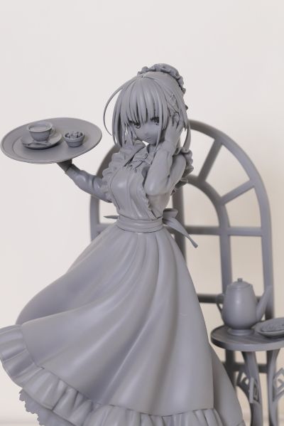 星光咖啡馆与死神之蝶 四季夏目