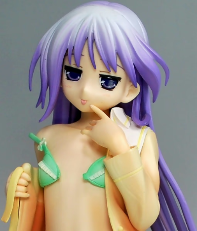 4-Hearts ＃02 Happiness! 渡良瀬準