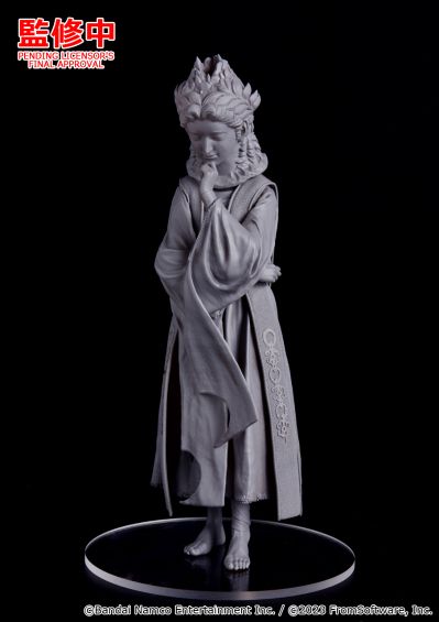 POP UP PARADE SP 艾尔登法环 瑟濂