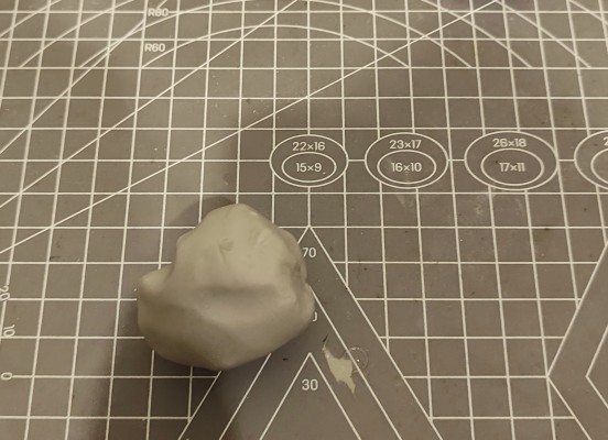 孤独摇滚！后藤独 变形手办套装 扁面蛸 与 槌子蛇