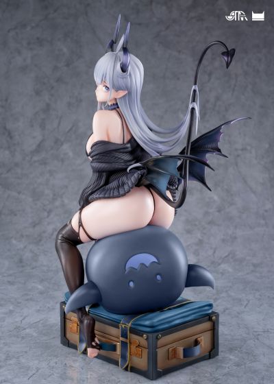 缇娅