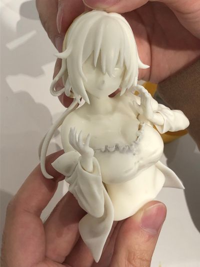 浅木式