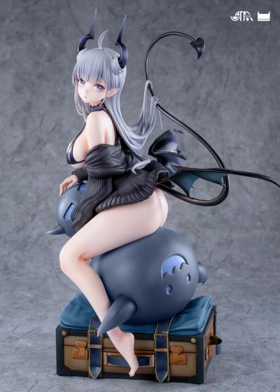 缇娅
