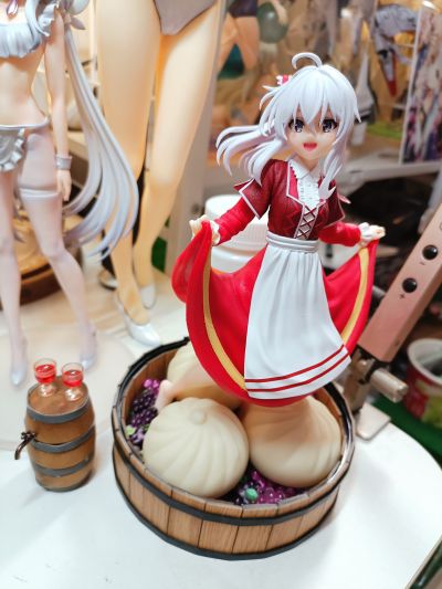 埃罗芒阿老师 神野恵 限定版