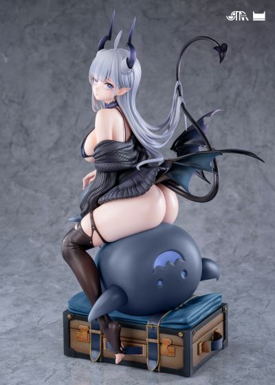 缇娅
