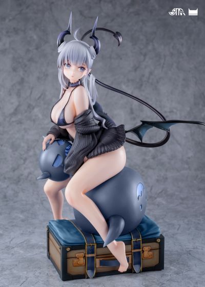 缇娅