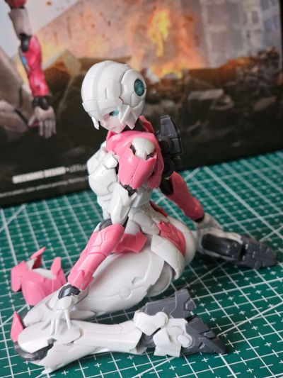 趁热打铁♂