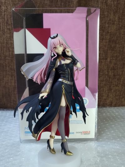 POP UP PARADE hololive 森美声