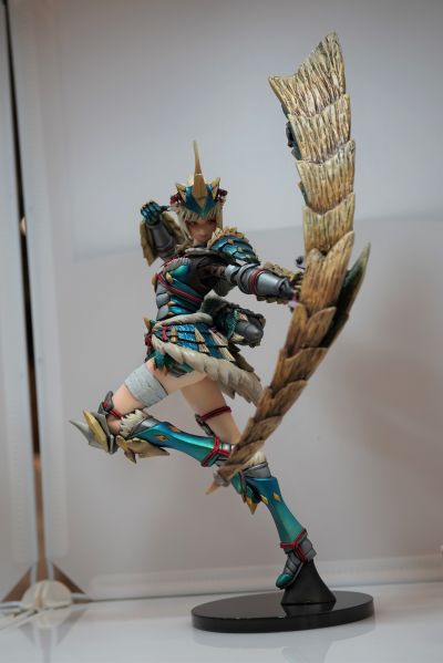 艾尔登法环  菈妮