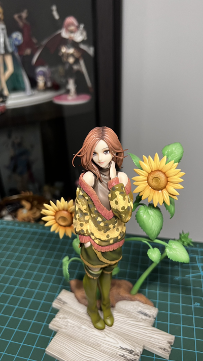 NANA  大崎娜娜
