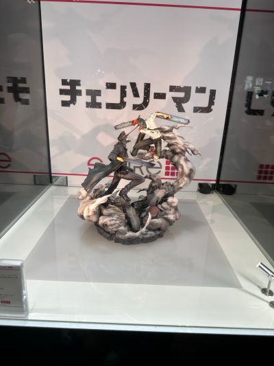 B-style  四色战记 冰雪帝国 露比·罗丝