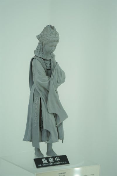 POP UP PARADE SP 艾尔登法环 瑟濂