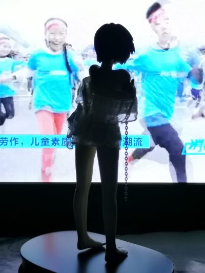 一骑当千 吕蒙子明 ComicGUMver.