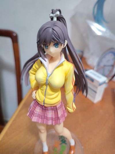 変態王子と笑わない猫。 筒隐筑紫 