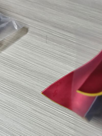 figma#577 hololive 宝钟玛琳