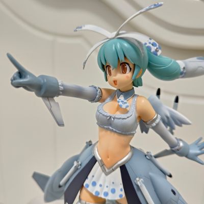 C3xHobby ホービーちゃん Angel ver. 