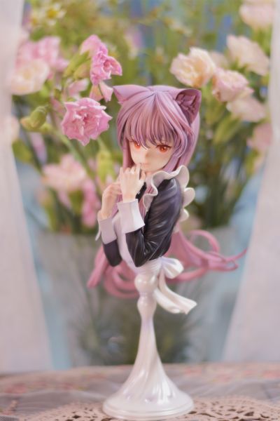 ·可之爱菲奇子·