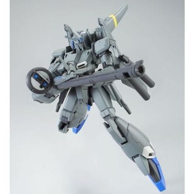 HGUC 高达前哨战 Z PLUS C1