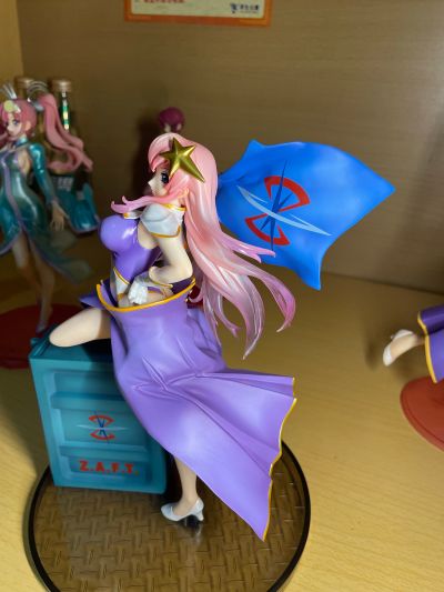 ExcellentModel RAHDX 第３弾 拉克丝・克莱茵